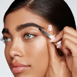 RevitaLash Precision Tweezer< Pincetter|Pincetter
