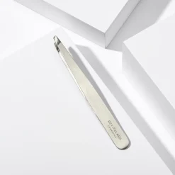 RevitaLash Precision Tweezer< Pincetter|Pincetter
