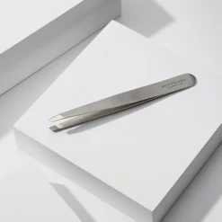 RevitaLash Precision Tweezer< Pincetter|Pincetter