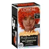 L'Oréal Paris Preference Meta Vivids< Permanent Hårfarve