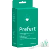 Medintim Intimpleje|Intimpleje>Prefert Vaginal Gel