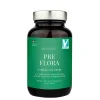 Nordbo Fordøjelse & Fibre<Preflora