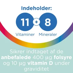 Multi-tabs Kosttilskud Til Gravide|Kosttilskud Til Kvinder><noscript><img width=