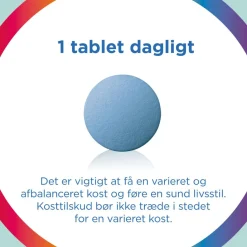 Multi-tabs Kosttilskud Til Gravide|Kosttilskud Til Kvinder><noscript><img width=