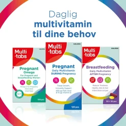 Multi-tabs Kosttilskud Til Gravide|Kosttilskud Til Kvinder><noscript><img width=