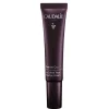 Caudalíe Øjenpleje>Premier Cru The Eye Cream