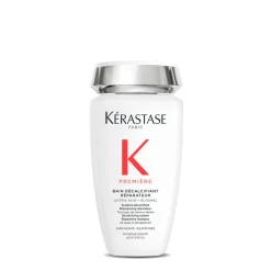 KÉRASTASE Première Bain Décalcifiant Rénovateur shampoo< Shampoo