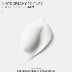 KÉRASTASE Première Bain Décalcifiant Rénovateur shampoo< Shampoo