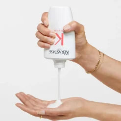 KÉRASTASE Première Bain Décalcifiant Rénovateur shampoo< Shampoo