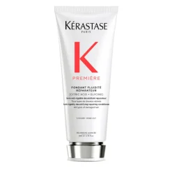 KÉRASTASE Première Fondant Fluidité Réparateur Conditioner 250ML< Balsam
