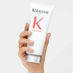 KÉRASTASE Première Fondant Fluidité Réparateur Conditioner 250ML< Balsam