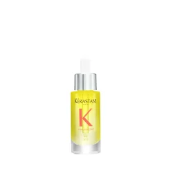 KÉRASTASE Hårolie & Serum>Première Huile Gloss Réparatrice Hair Oil