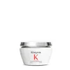 KÉRASTASE Hårkur<Première Masque Filler Réparateur Hair Mask 200ML