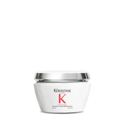 KÉRASTASE Hårkur<Première Masque Filler Réparateur Hair Mask 200ML