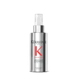 KÉRASTASE Hårolie & Serum<Première Sérum Filler Fondamental Hair Serum 90ML