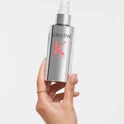 KÉRASTASE Hårolie & Serum<Première Sérum Filler Fondamental Hair Serum 90ML