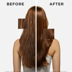 KÉRASTASE Hårolie & Serum<Première Sérum Filler Fondamental Hair Serum 90ML