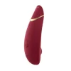 Womanizer Premium 2 2 Pleasure Air Suction Toy< Sexlegetøj