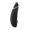 Womanizer Sexlegetøj>Premium 2 Pleasure Air Suction Toy
