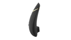 Womanizer Sexlegetøj><noscript><img width=