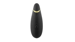 Womanizer Sexlegetøj><noscript><img width=