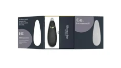Womanizer Sexlegetøj><noscript><img width=