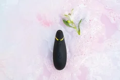 Womanizer Sexlegetøj><noscript><img width=