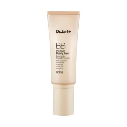 Dr.Jart+ Bb/Cc Cream>Premium Beauty Balm