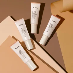 Dr.Jart+ Bb/Cc Cream><noscript><img width=