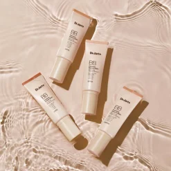Dr.Jart+ Bb/Cc Cream><noscript><img width=