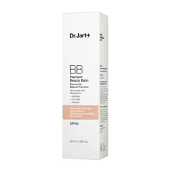 Dr.Jart+ Bb/Cc Cream><noscript><img width=
