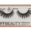 DUFFBEAUTY Premium BIO Collection< Øjenvipper
