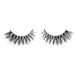 DUFFBEAUTY Premium BIO Collection< Øjenvipper