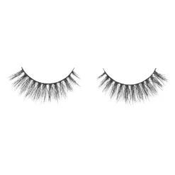 DUFFBEAUTY Øjenvipper>Premium BIO Collection