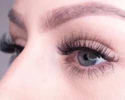DUFFBEAUTY Øjenvipper><noscript><img width=