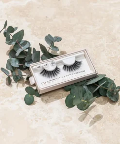 DUFFBEAUTY Øjenvipper><noscript><img width=