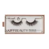 DUFFBEAUTY Øjenvipper>Premium BIO Collection