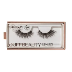 DUFFBEAUTY Øjenvipper>Premium BIO Collection