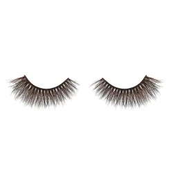 DUFFBEAUTY Øjenvipper>Premium BIO Collection