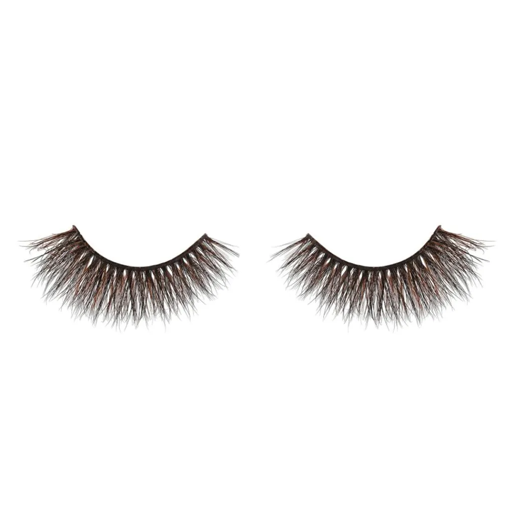 DUFFBEAUTY Øjenvipper>Premium BIO Collection