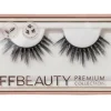 DUFFBEAUTY Øjenvipper<Premium BIO Collection