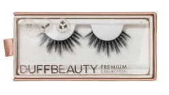 DUFFBEAUTY Øjenvipper<Premium BIO Collection