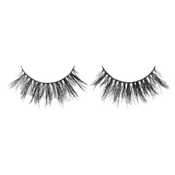 DUFFBEAUTY Øjenvipper<Premium BIO Collection