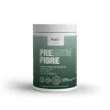Nupo Premium Fibre< Fordøjelse & Fibre