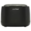 Pearlwax Premium Heater< Voks & Strips