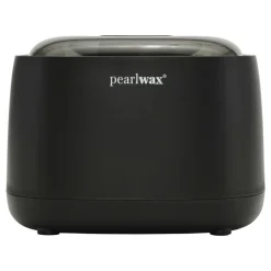 Pearlwax Premium Heater< Voks & Strips