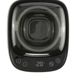 Pearlwax Premium Heater< Voks & Strips