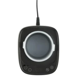 Pearlwax Premium Heater< Voks & Strips