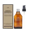 La’dor Hårolie & Serum>Premium Morocco Argan Hair Oil