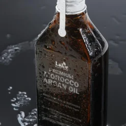 La’dor Hårolie & Serum>Premium Morocco Argan Hair Oil